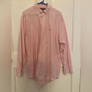 Vineyard Vines men’s large button down